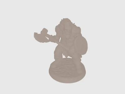 model file image