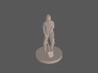 model file image