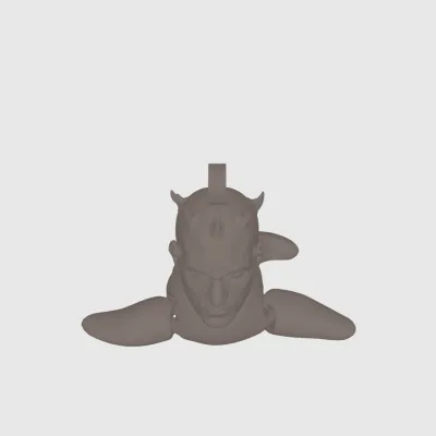 model file image