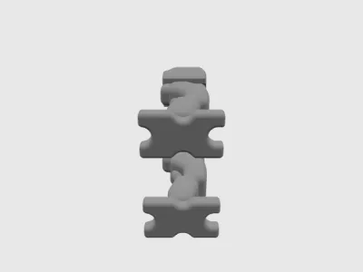 model file image