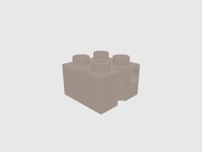 model file image