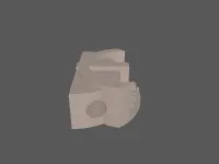 model file image