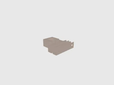model file image