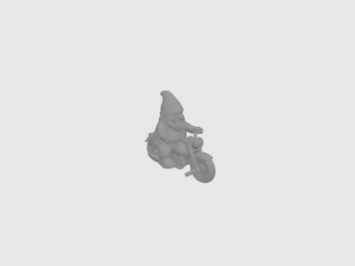 model file image