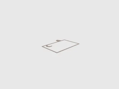 model file image