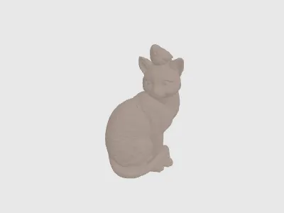 model file image