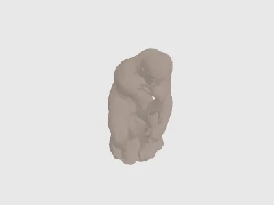 model file image