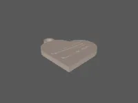model file image