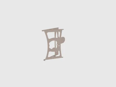 model file image