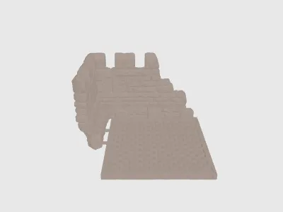model file image