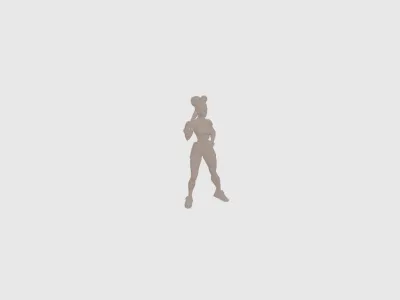model file image