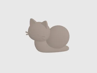 model file image