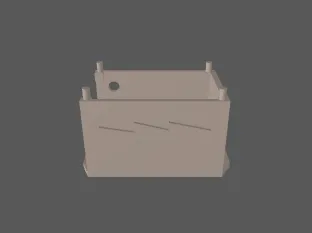 model file image