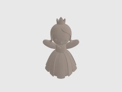 model file image