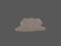 model file image