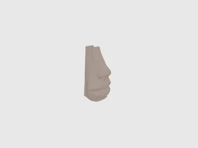 model file image