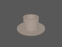 model file image