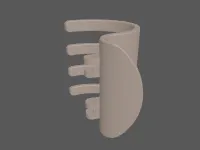 model file image