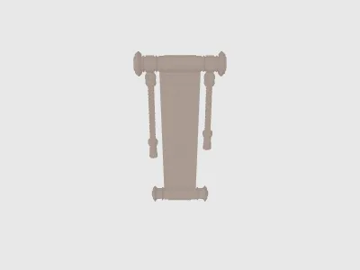 model file image