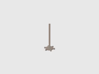 model file image