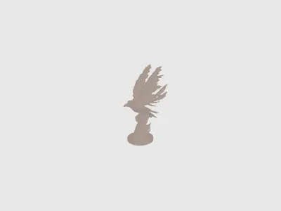 model file image