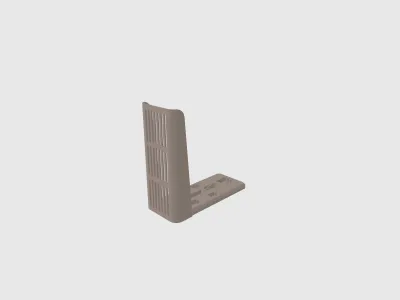 model file image