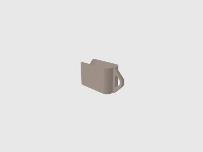 model file image