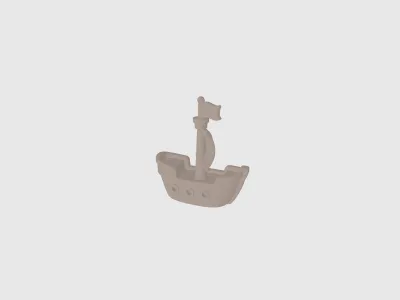 model file image