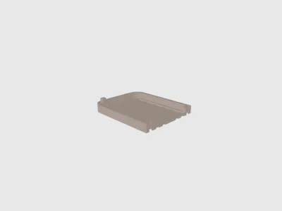 model file image