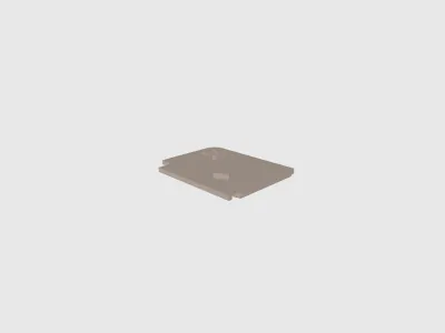model file image