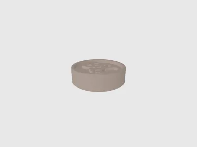model file image