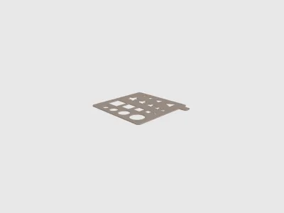 model file image