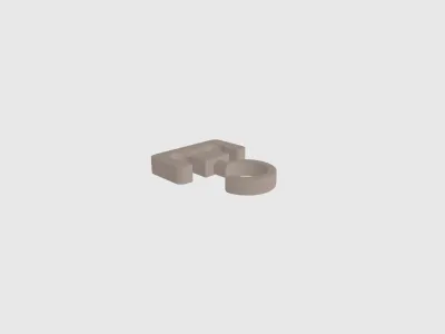 model file image