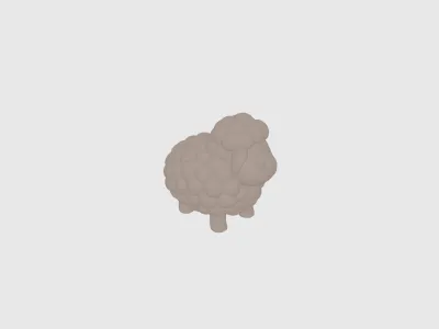 model file image