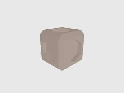 model file image