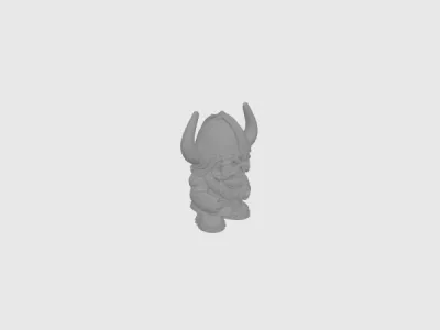 model file image