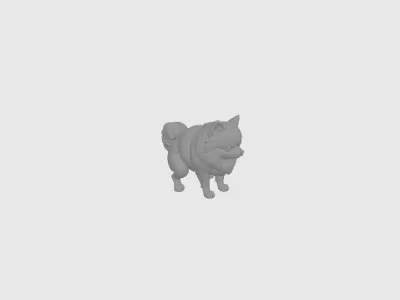 model file image