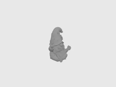 model file image