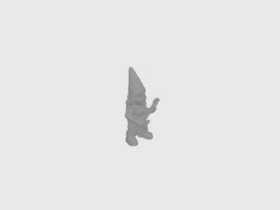 model file image