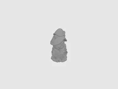 model file image