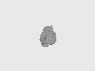 model file image