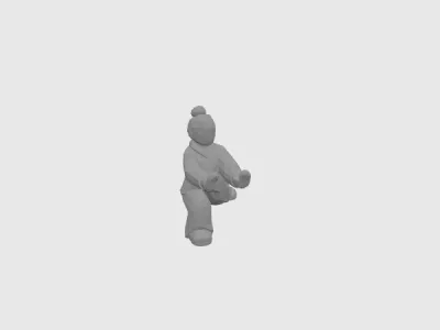 model file image