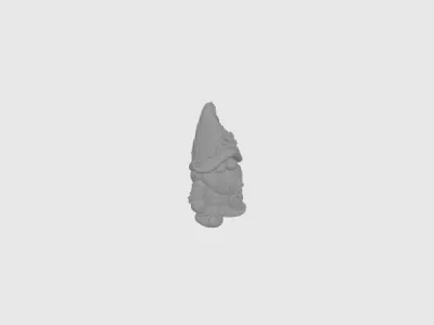 model file image