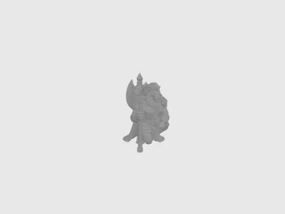 model file image