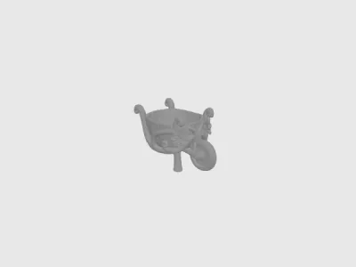 model file image