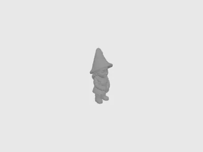 model file image