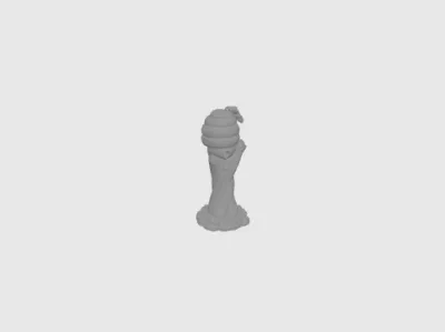 model file image