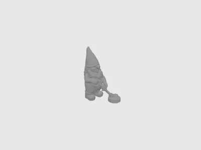 model file image