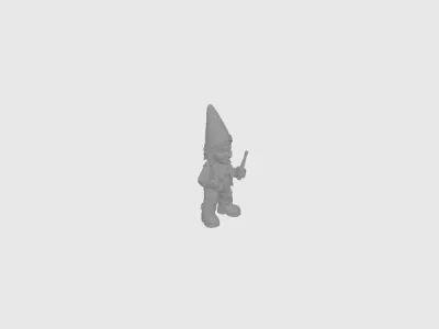 model file image