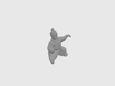model file image